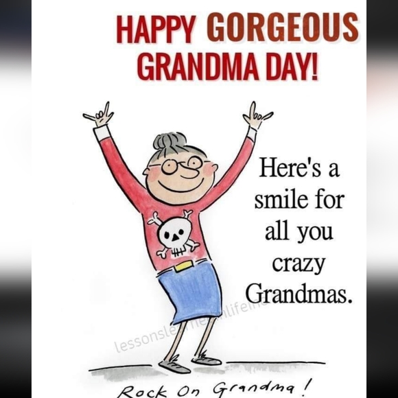 Meet your Posher, Jennifer - Picture 4 of 6